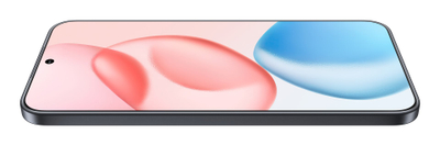 Telefoni HONOR 400, 8GB RAM, 256GB, i zi