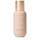 Fondatin lëngshëm Paese Puff Cloud 02 Nude, efekt blur, SPF20, 37ml