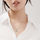 Qafore Tiffany & Co. 29667233