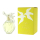 Eau De Toilette Nina Ricci L'Air du Temps