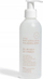 Xhel pastrimi fytyre Ziaja Naturally We Care, 200 ml, për çdo lloj lëkure