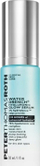 Serum fytyre Peter Thomas Roth Water Drench Hyaluronic Glow, hidratues, 30ml