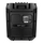 Kolonë Bluetooth Blaupunkt MB 08.2, 600W, karaoke, me LED, e zezë