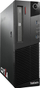Kompjuter desktop Lenovo ThinkCentre M83, Intel Pentium G3250, 4GB RAM 500GB HDD, i zi