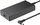 Adaptues karikuesi CoreParts MBXHP-AC0004, 150 W, për laptop, i zi