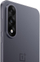 Telefoni OnePlus Nord 5, AMOLED 1.5K, Snapdragon 8s Gen 3, gri