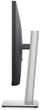 Monitor Dell P2723DE, LED, 27"
