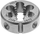 Matrica filiere NEO Tools 08-927, M12, HSS M2, metalike