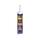 Ngjitës universal Den Braven Mamut Glue LT, 290 ml, i bardhë
