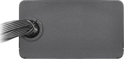 Burim energjie Thermaltake Litepower RGB PS-LTP-0550NHSANE-1 ATX, 550W