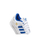 Patika për Femra, ADIDAS - GX4414, 37.1/3
