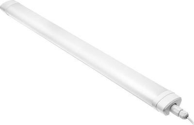 Trup ndriçimi LED GTV OMNIA BIS LD-OMN150-70B, 70W 7000lm, 4000K, IP65