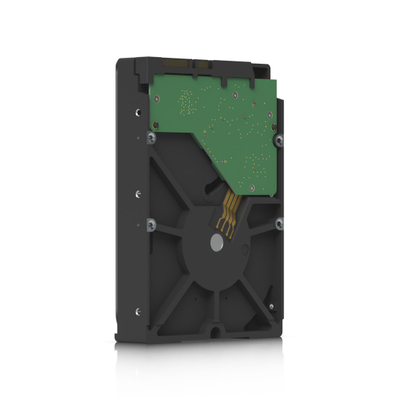 Hard disk i brendshëm Ubiquiti UACC-HDD-E-8TB, 8TB, 3.5", 7200 RPM