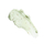 Maskë Revolution Skincare X Jake-Jamie Feed Your Face Mint, 50 ml 