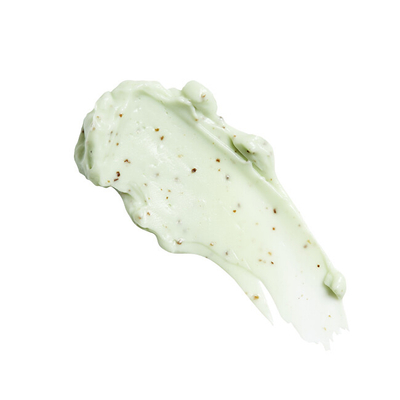 Maskë Revolution Skincare X Jake-Jamie Feed Your Face Mint, 50 ml 