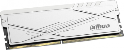 Memorie Dahua Technology C600, DDR4, 8 GB, 3200 MHz, CL22, DDR-C600UHW8G32