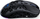 Maus Endorfy LIV Plus Wireless PixArt PAW3395, 26,000 DPI, i zi