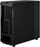 Kasë kompjuteri Fractal Design North, e zezë