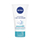 Losion për pastrim të lëkurës Nivea anti-njolla 3në1 150 ml