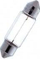 Авто сијалица Osram Ultra Life C5W 6418ULT, 12V, 5W, бела
