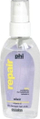 Vaj flokësh për maja të çara Subrina Professional Phi Repair Elixir, 70 ml