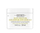 Maskë për flokë Kiehl's Deeply Repairative Hair Mask Olive Fruit Oil, 250 ml