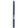 Laps për sy Maybelline Tattoo Liner, 1.3 g