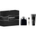 Montblanc Legend Тоалетна вода, 100 ml