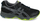 Atlete Asics Gel-Sonoma (T724N-002), nr. 41,5