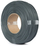 Filament 3D Spectrum the Filament TF-24058, PETG 1.75mm, 1kg, gri basalt
