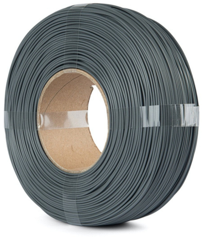 Filament 3D Spectrum the Filament TF-24058, PETG 1.75mm, 1kg, gri basalt