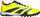 Këpucë futbolli adidas Predator League L TF M IE2612, për bar sintetik, për burra, të verdha