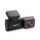 Kamerë veture XBLITZ X4 WiFi, 1.5", 1440p, microSD, e zezë