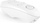 Gamepad Omega VR, me Bluetooth, për smartphone dhe tablet, i bardhë