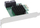 Kartë kontrolli SATA InLine 76617L, 4x SATA 6Gb/s, PCIe 2.0