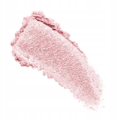 Highlighter fytyre Lovro Bloomlight 02 Pink Quartz, i shtypur, rozë