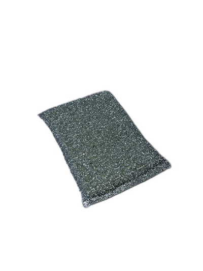 Tel për enë (Magic mesh). UNIMIKS