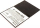 Bateri për tablet CoreParts MBXAP-BA0011, për iPad Air edhe iPad 5