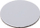 Tag RFID Atlo ATLO-615M, UID i programueshëm, 125kHz