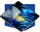 Folie mbrojtëse 3MK PaperFeeling për Microsoft Surface Pro Copilot+ 12", mat, 2 copë, transparente