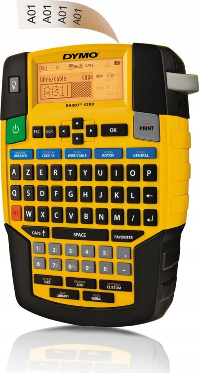 Product Picture
