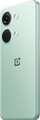 Celular OnePlus Nord 3 5G, 16GB/256GB, Misty Green