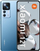 Telefoni Xiaomi 12T, 256GB, 8GB RAM, 5G, blu