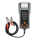 Tester Baterie Pro 12-24v