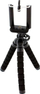 Мини статив Blavec P04, флексибилен, до 70 cm, црн
