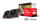 Графичка картичка Sapphire Pulse Radeon RX 7600 Gaming OC 8GB GDDR6