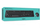 Set Tastierё + Maus Logitech MK270