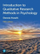 Intro To Qualitative Research Methods In - Dennis Howitt