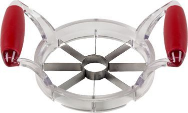 Prerëse mollësh Tefal Fresh Kitchen K0611414