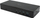 Stacion docking i-tec USB-C Quattro Display me Power Delivery 85 W, i zi